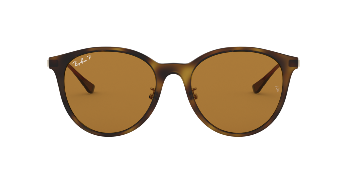 Ray-ban  RB4334D 710/83 - Image 2