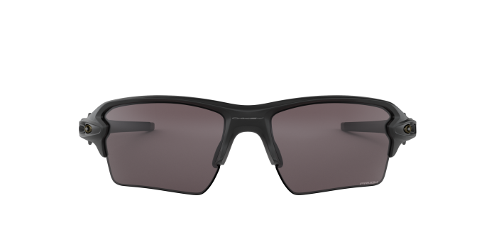 Oakley Flak 2.0 Xl OO9188 918873 - Image 2