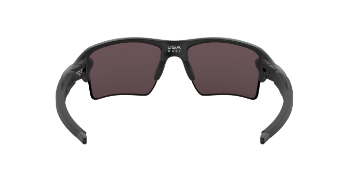 Oakley Flak 2.0 Xl OO9188 918873 - Image 4