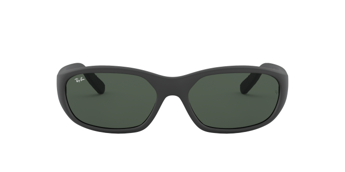 Ray-ban Daddy-o RB2016 W2578 - Image 2