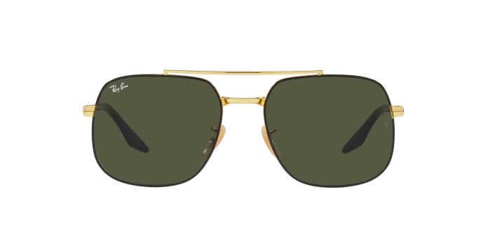 Ray-ban  RB3699 900031 - Image 2