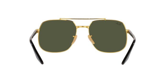 Ray-ban  RB3699 900031 - Image 4