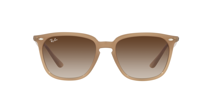 Ray-ban RB4362 616613 - Image 2