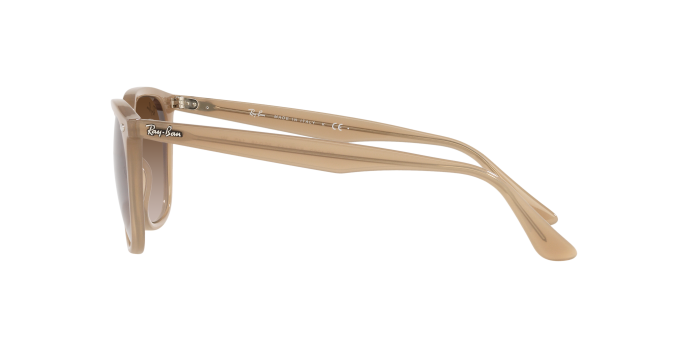 Ray-ban RB4362 616613 - Image 3