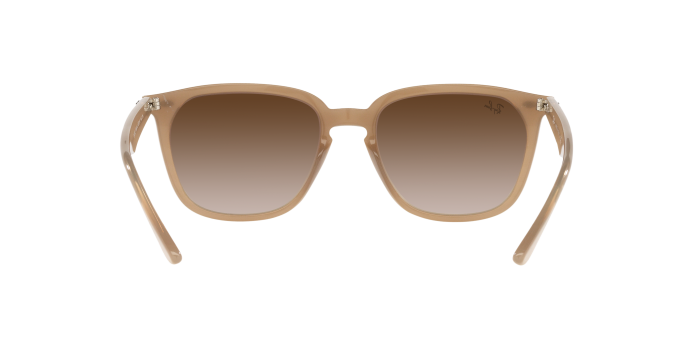Ray-ban RB4362 616613 - Image 4