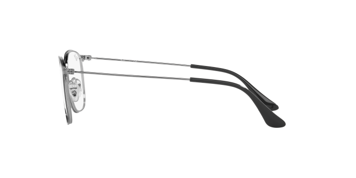 Ray-ban  RX6466 3102 - Image 3