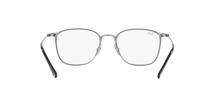 Ray-ban  RX6466 3102 - Image 4