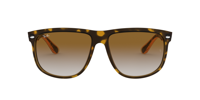 Ray-ban Boyfriend RB4147 710/51 - Image 2