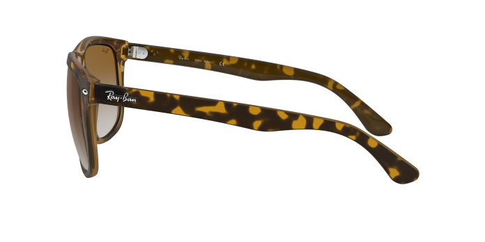 Ray-ban Boyfriend RB4147 710/51 - Image 3