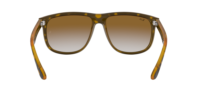 Ray-ban Boyfriend RB4147 710/51 - Image 4