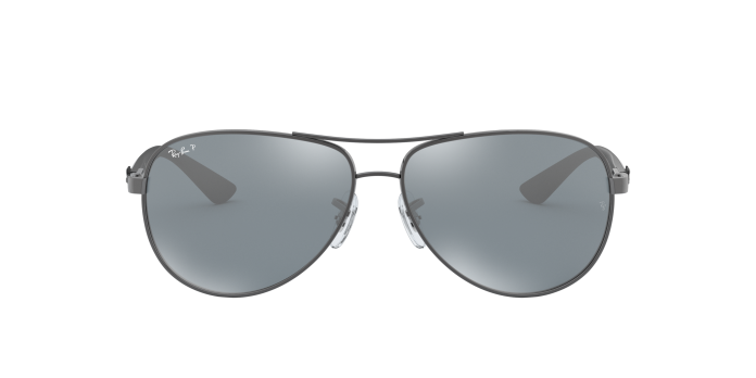 Ray-ban Carbon Fibre RB8313 004/K6 - Image 2