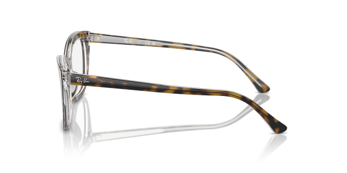 Ray-ban RX5433 5082 - Image 3