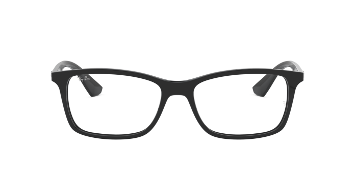 Ray-ban RX7047 2000 - Image 2