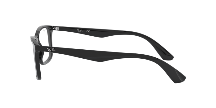 Ray-ban RX7047 2000 - Image 3