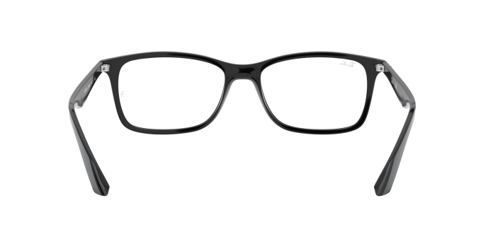 Ray-ban RX7047 2000 - Image 4