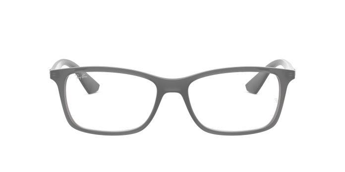 Ray-ban  RX7047 5482 - Image 2