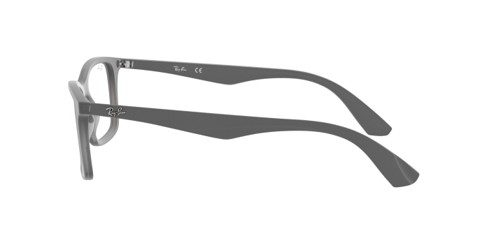 Ray-ban  RX7047 5482 - Image 3