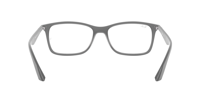 Ray-ban  RX7047 5482 - Image 4