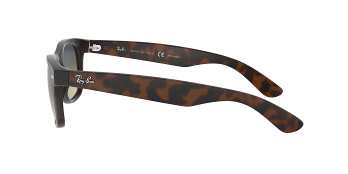 Ray-ban New Wayfarer RB2132 894/76 - Image 3