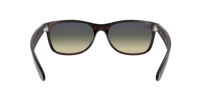 Ray-ban New Wayfarer RB2132 894/76 - Image 4