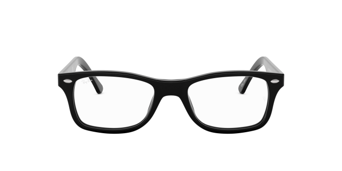 Ray-ban  RX5228 2000 - Image 2