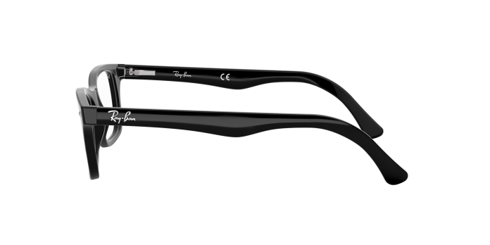 Ray-ban  RX5228 2000 - Image 3