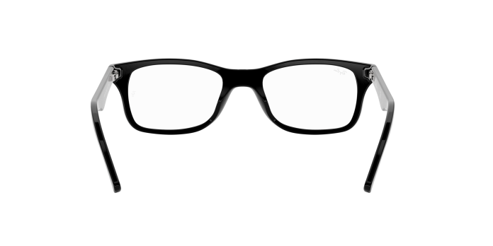 Ray-ban  RX5228 2000 - Image 4