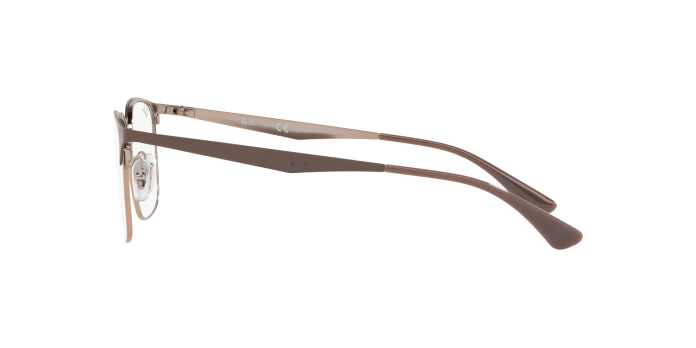 Ray-ban  RX6421 2973 - Image 3
