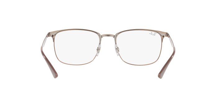 Ray-ban  RX6421 2973 - Image 4