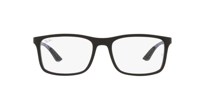 Ray-ban RX8908 5196 - Image 2
