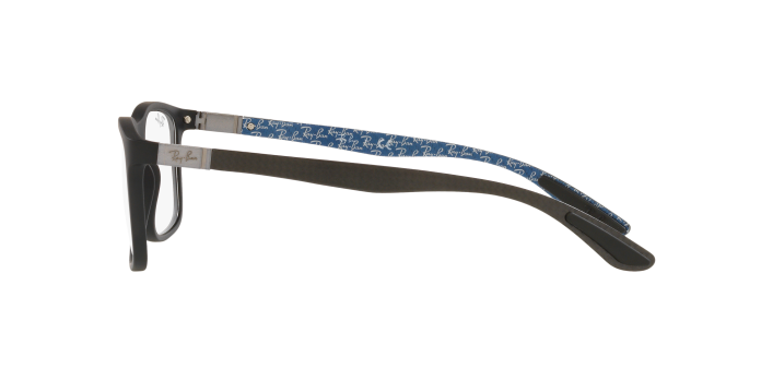 Ray-ban RX8908 5196 - Image 3