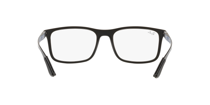 Ray-ban RX8908 5196 - Image 4