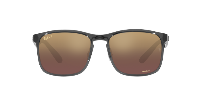 Ray-ban RB4264 876/6B - Image 2