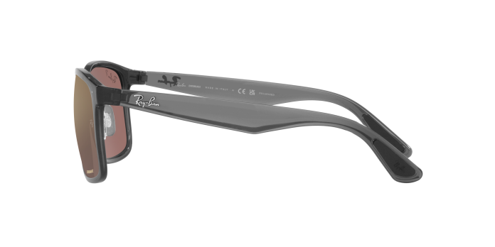 Ray-ban RB4264 876/6B - Image 3