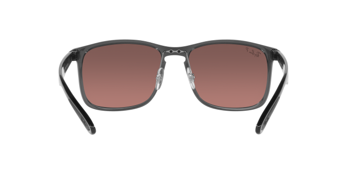 Ray-ban RB4264 876/6B - Image 4