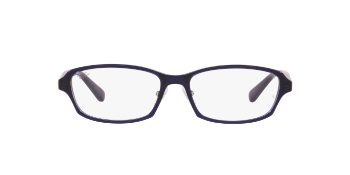 Ray-ban RX5385D 5986 - Image 2