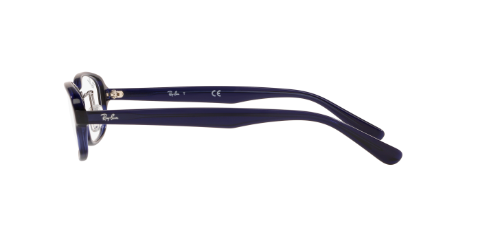 Ray-ban RX5385D 5986 - Image 3