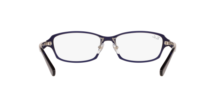Ray-ban RX5385D 5986 - Image 4