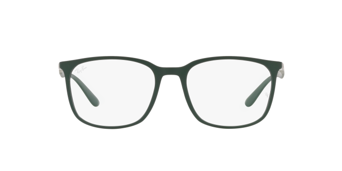 Ray-ban  RX7199 8062 - Image 2