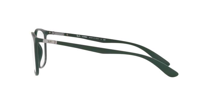 Ray-ban  RX7199 8062 - Image 3