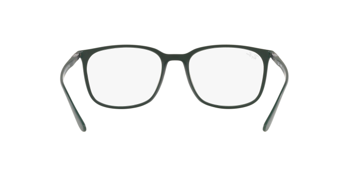 Ray-ban  RX7199 8062 - Image 4