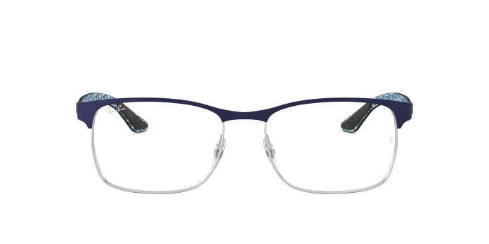 Ray-ban  RX8416 3016 - Image 2