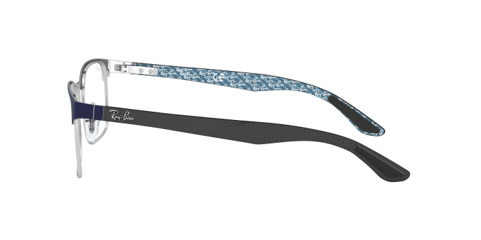 Ray-ban  RX8416 3016 - Image 3