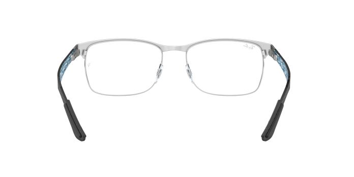 Ray-ban  RX8416 3016 - Image 4