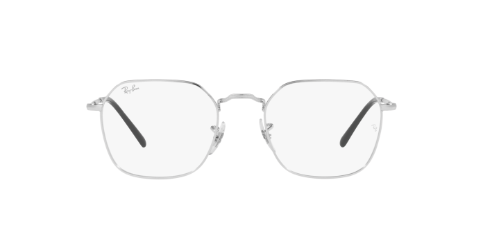 Ray-ban Jim RX3694V 2501 - Image 2
