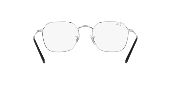 Ray-ban Jim RX3694V 2501 - Image 4