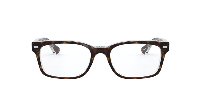 Ray-ban  RX5286 5082 - Image 2