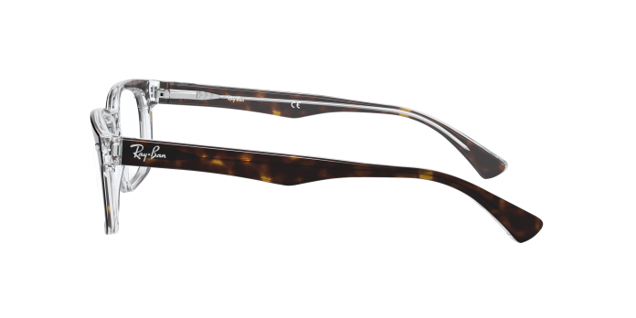 Ray-ban  RX5286 5082 - Image 3