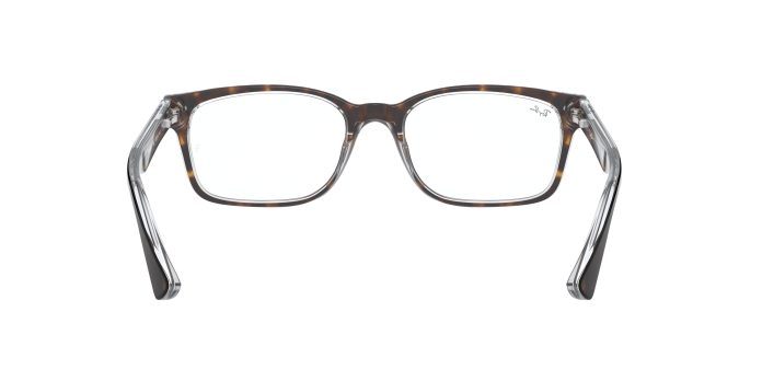 Ray-ban  RX5286 5082 - Image 4