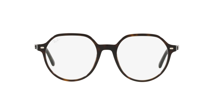 Ray-ban Thalia RX5395 2012 - Image 2